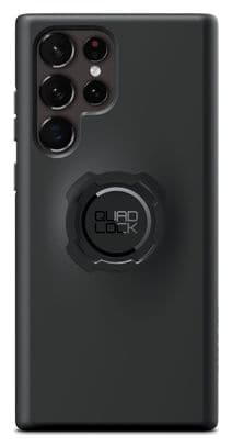 Coque de Protection Quad Lock Original Case pour Samsung Galaxy S22 Ultra
