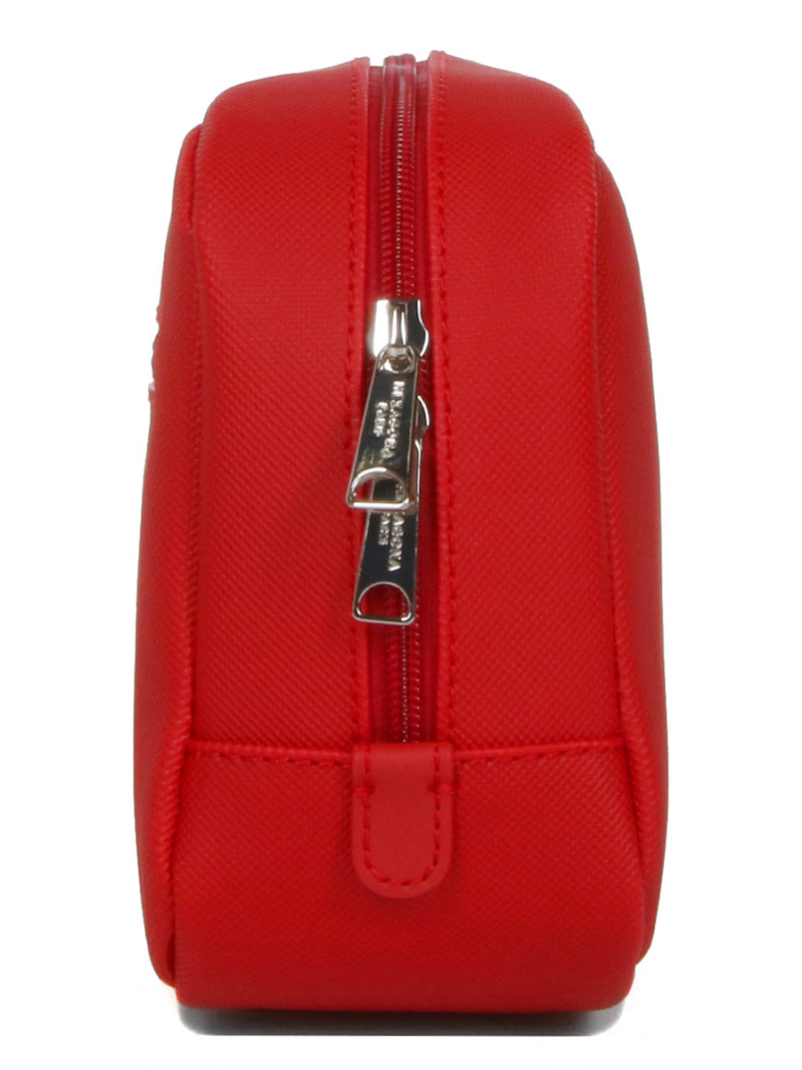Trousse de toilette Hexagona Serena