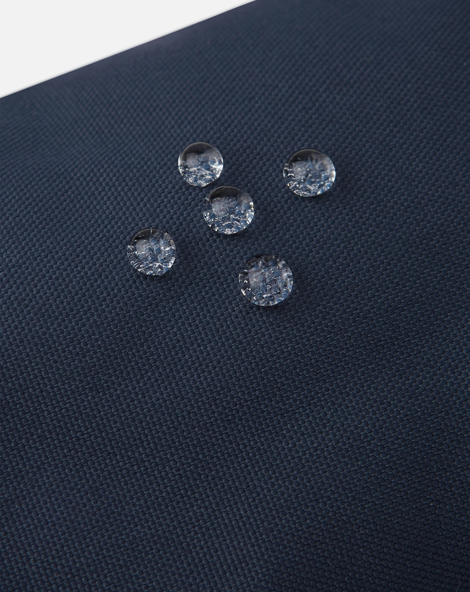 Fäustlinge OTE in navy
