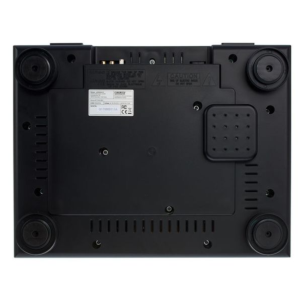 Reloop RP 7000 MK2