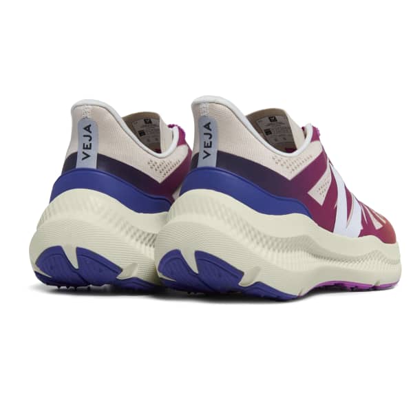 Chaussure running VEJA CONDOR 3 AREIA/WHITE GRADIENT