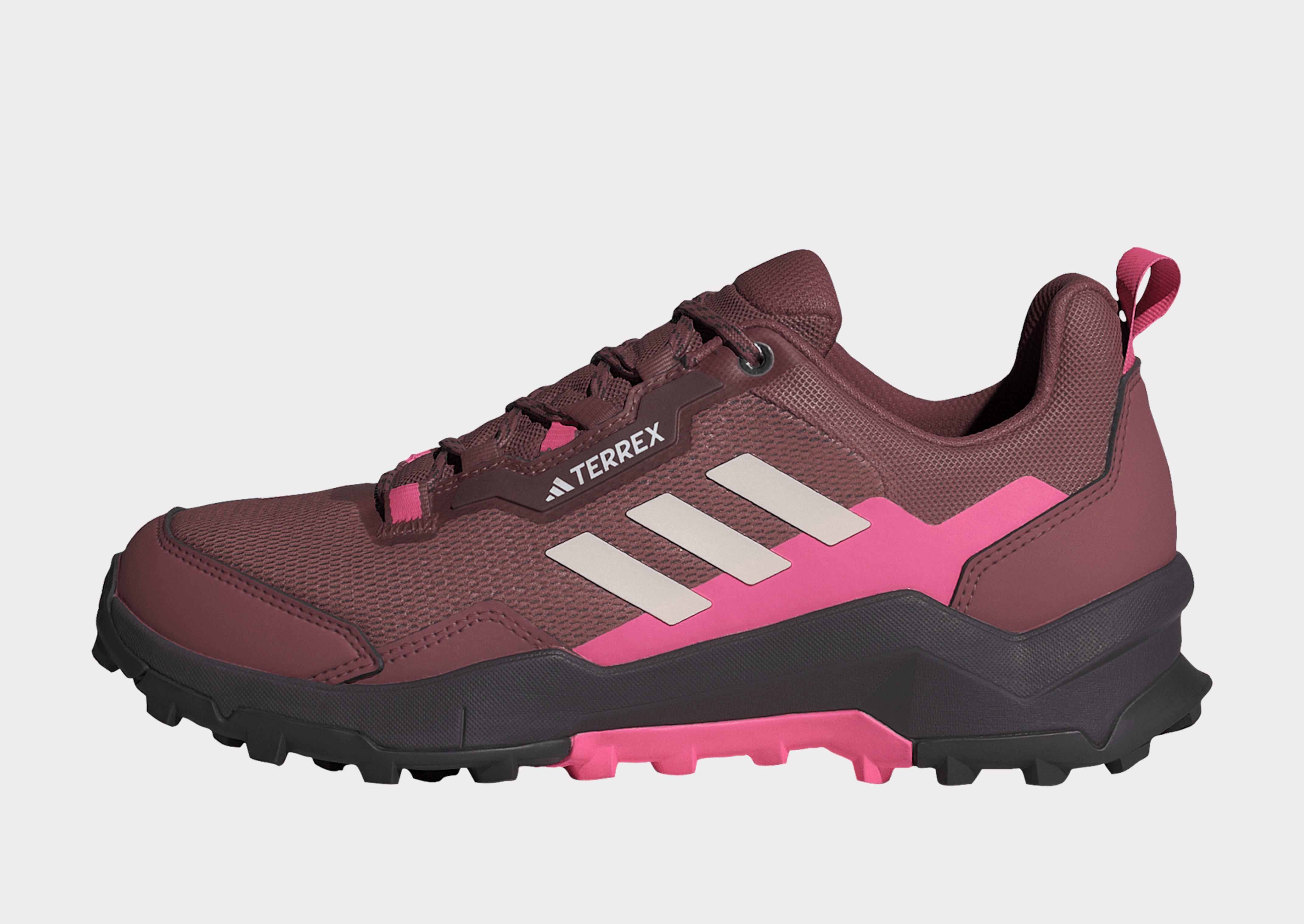 adidas Chaussure de randonnée Terrex AX4