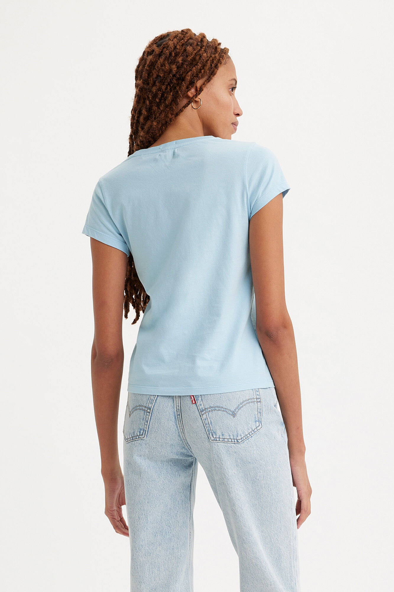 Camiseta Levi's™