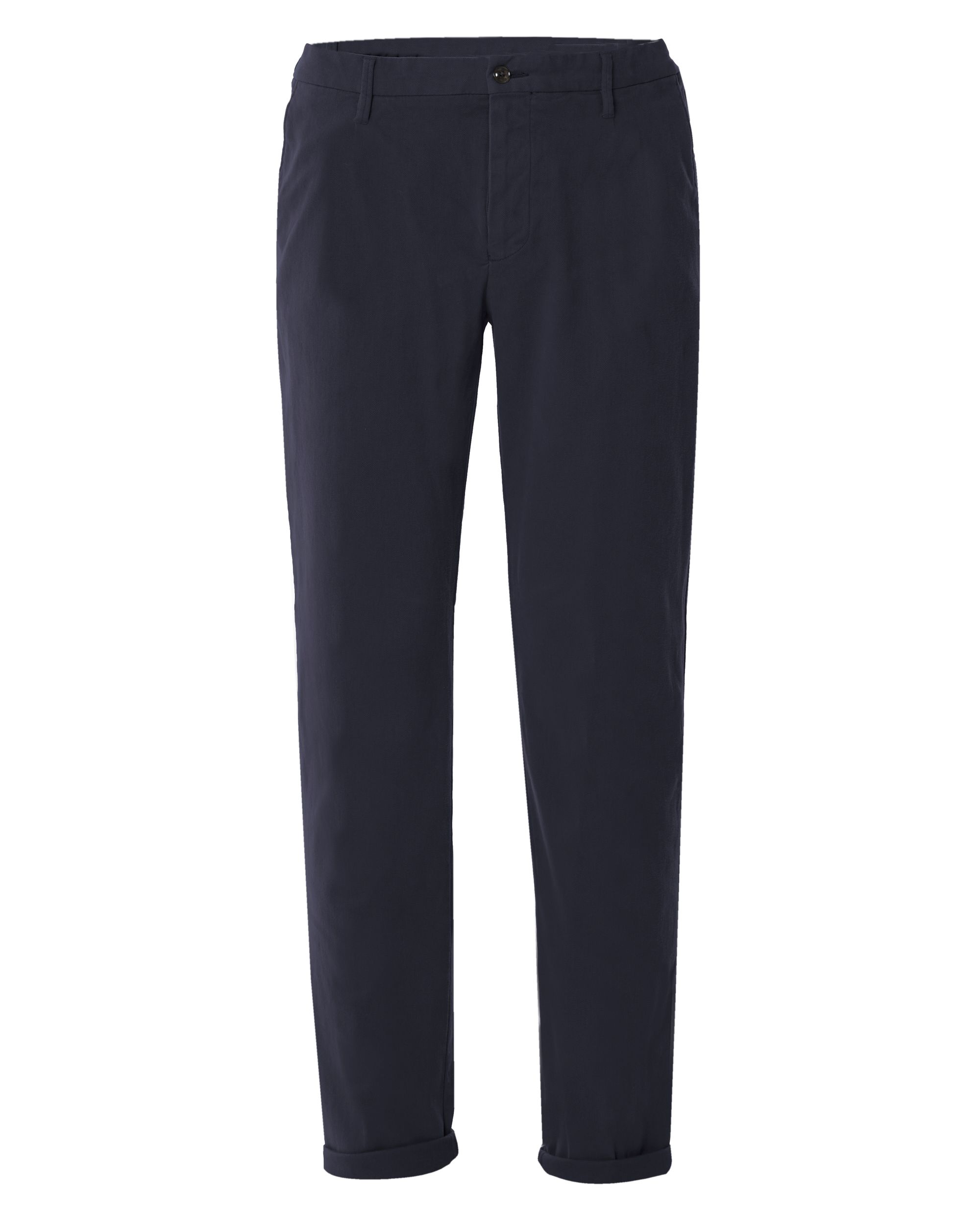 Dutch Dandies Finos Chino