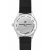 Frederique Constant Classics Automatik Herrenuhr