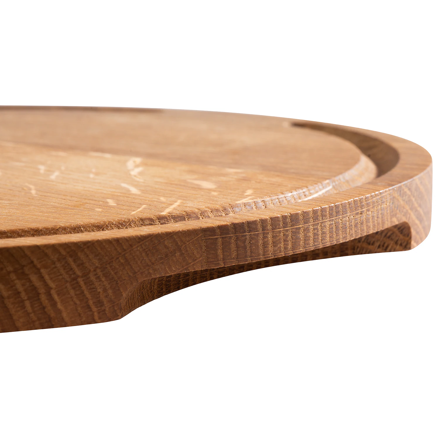 Servierbrett -PIZZA- 34cm
