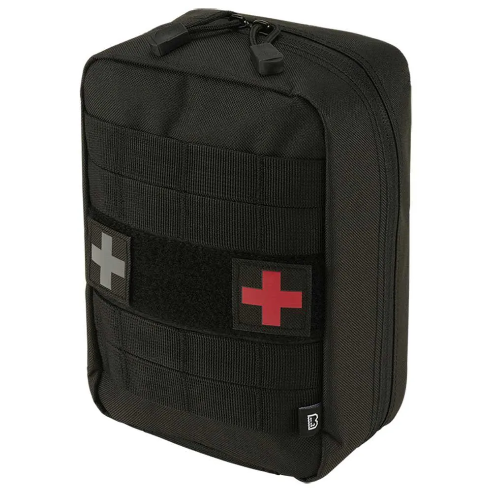 Brandit Molle Large erste-hilfe-kasten