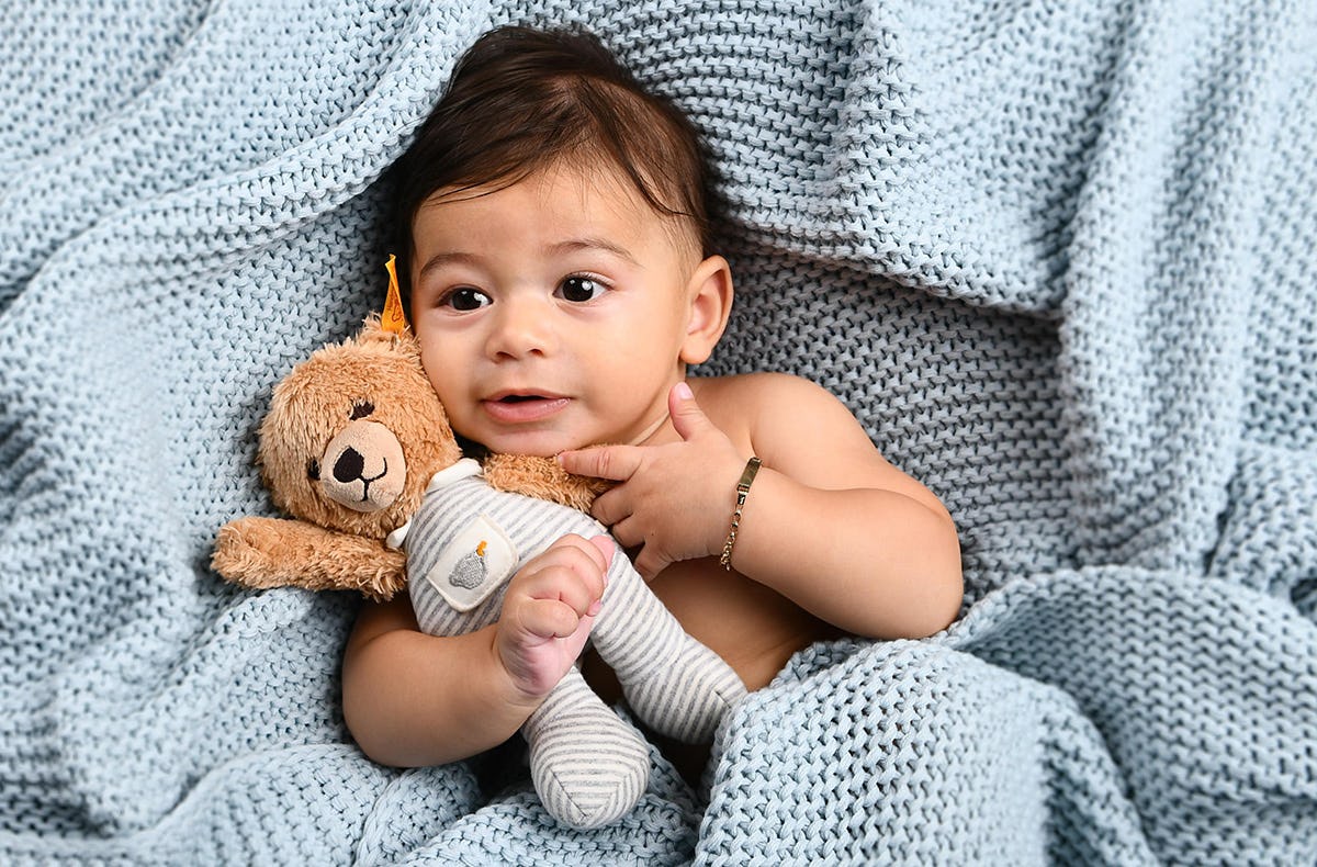 Familien Fotoshooting Berlin Buch