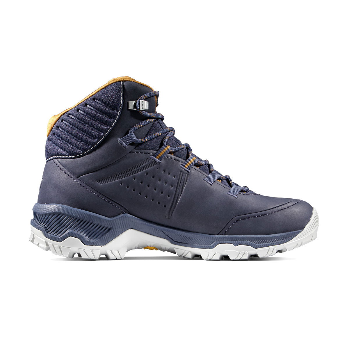 Mammut Nova Mid GoreTex vandrestøvle, dame