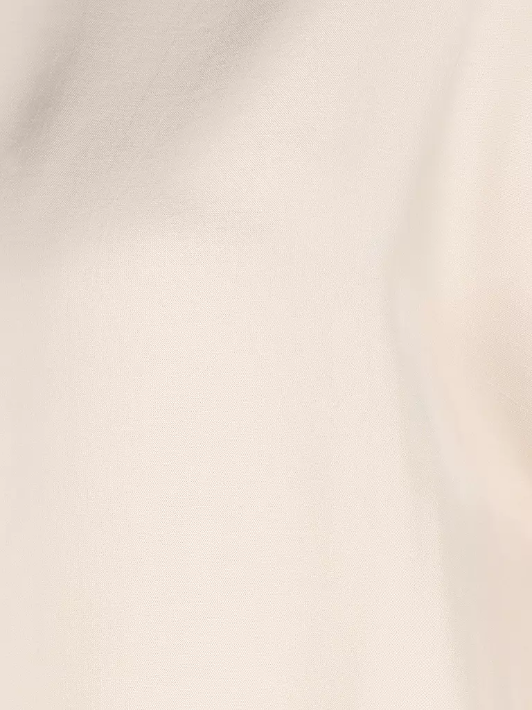 COMMA T-Shirt  beige