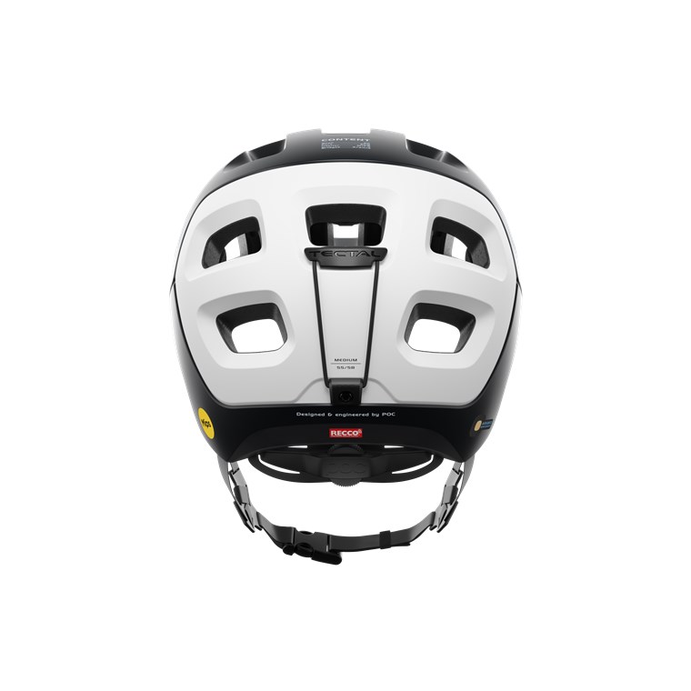 POC Tectal Race Mips