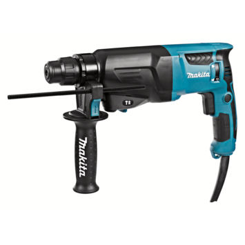 Makita elektrische boorhamer HR2300X10