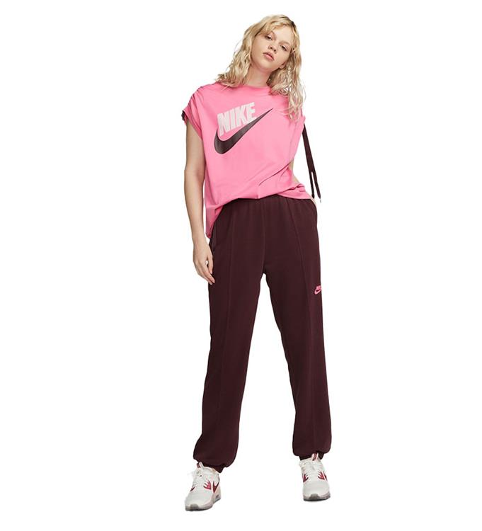 Nike Women Sportswear Dansshirt