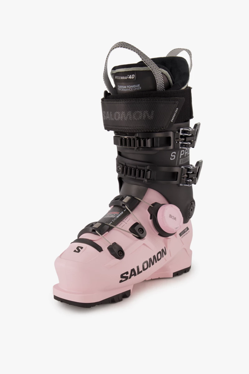 Salomon SPro Supra BOA® 105 GW Damen Skischuh