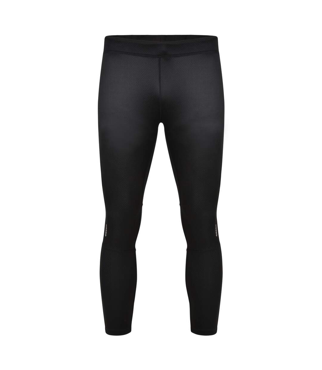 Dare 2B - Collant ABACCUS - Homme (Noir) - UTRG5562