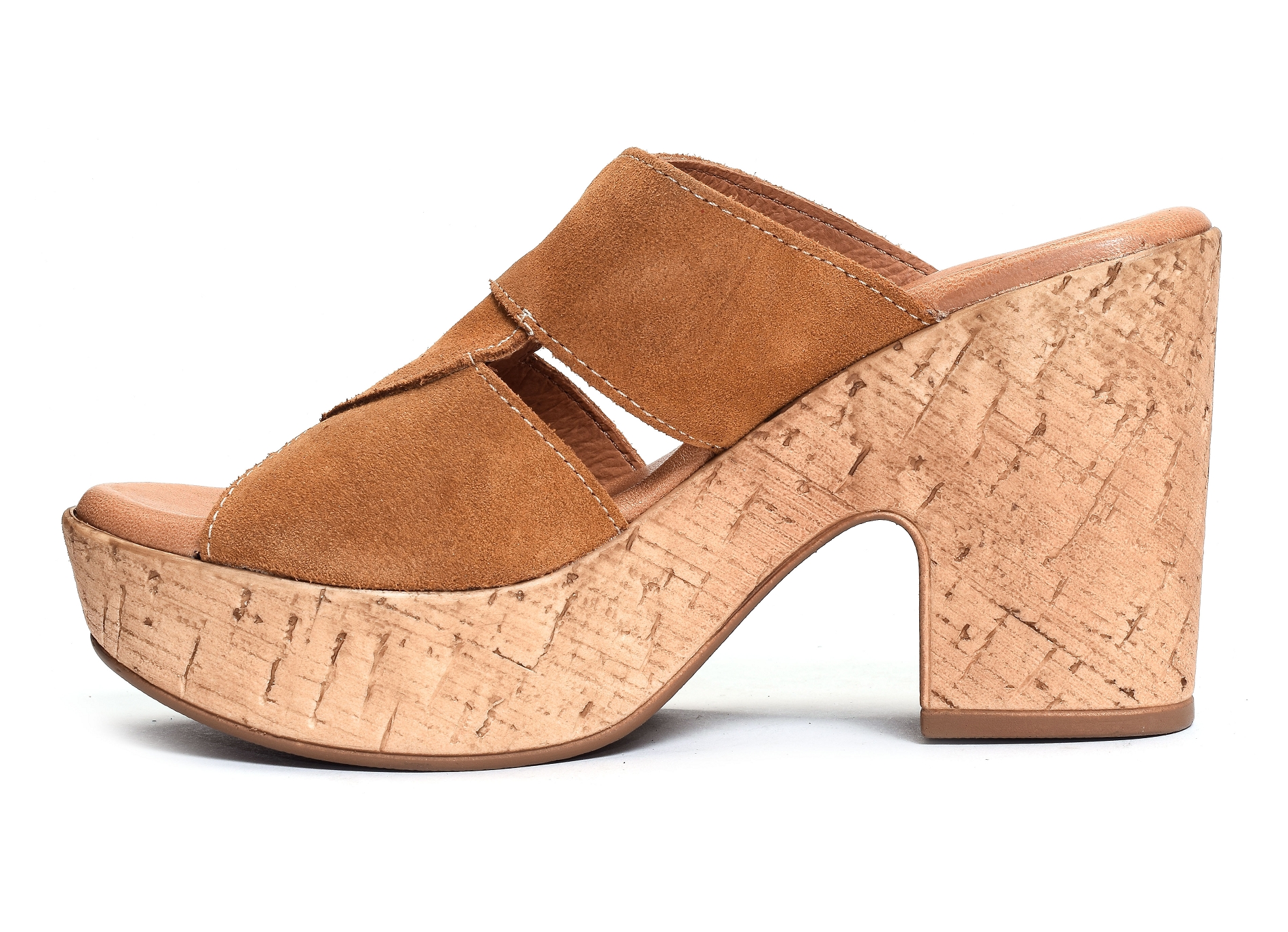 893 camel