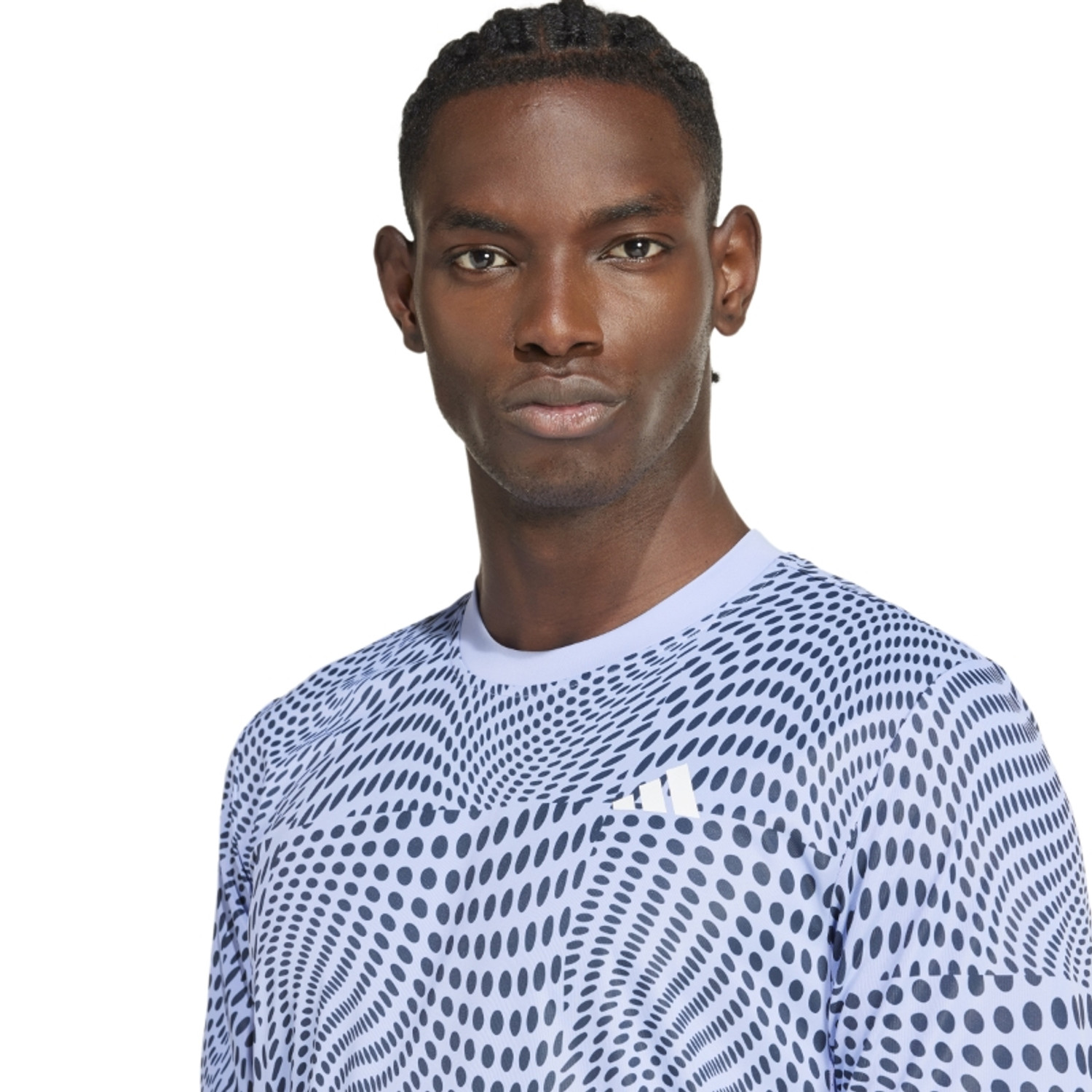 adidas Graph Set Heren