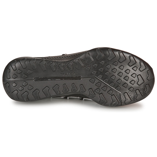 adidas TERREX - TERREX VOYAGER 21 - Noir