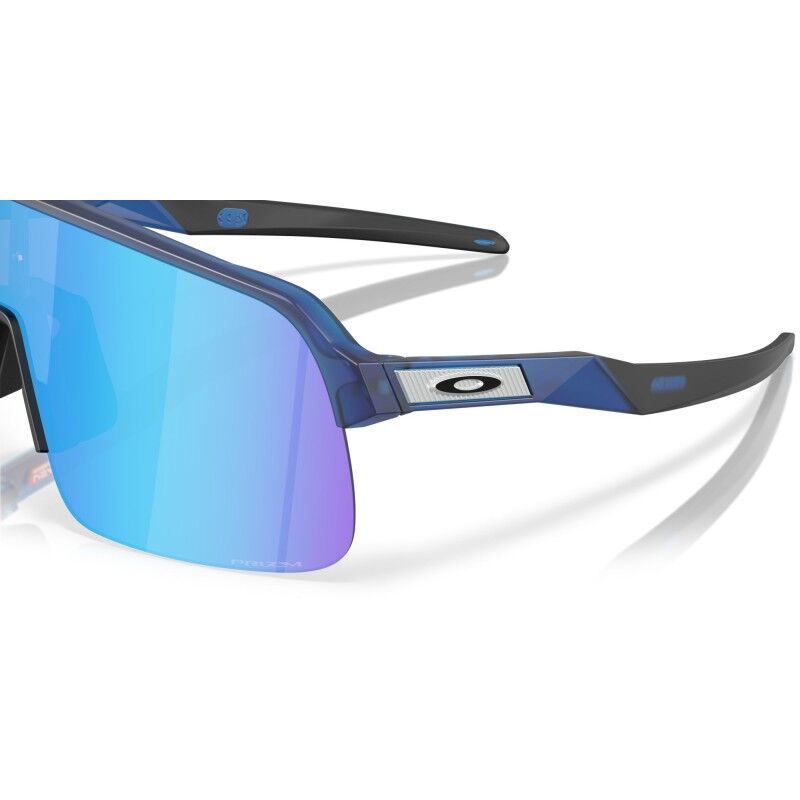 Sutro Lite S - Lunettes vélo