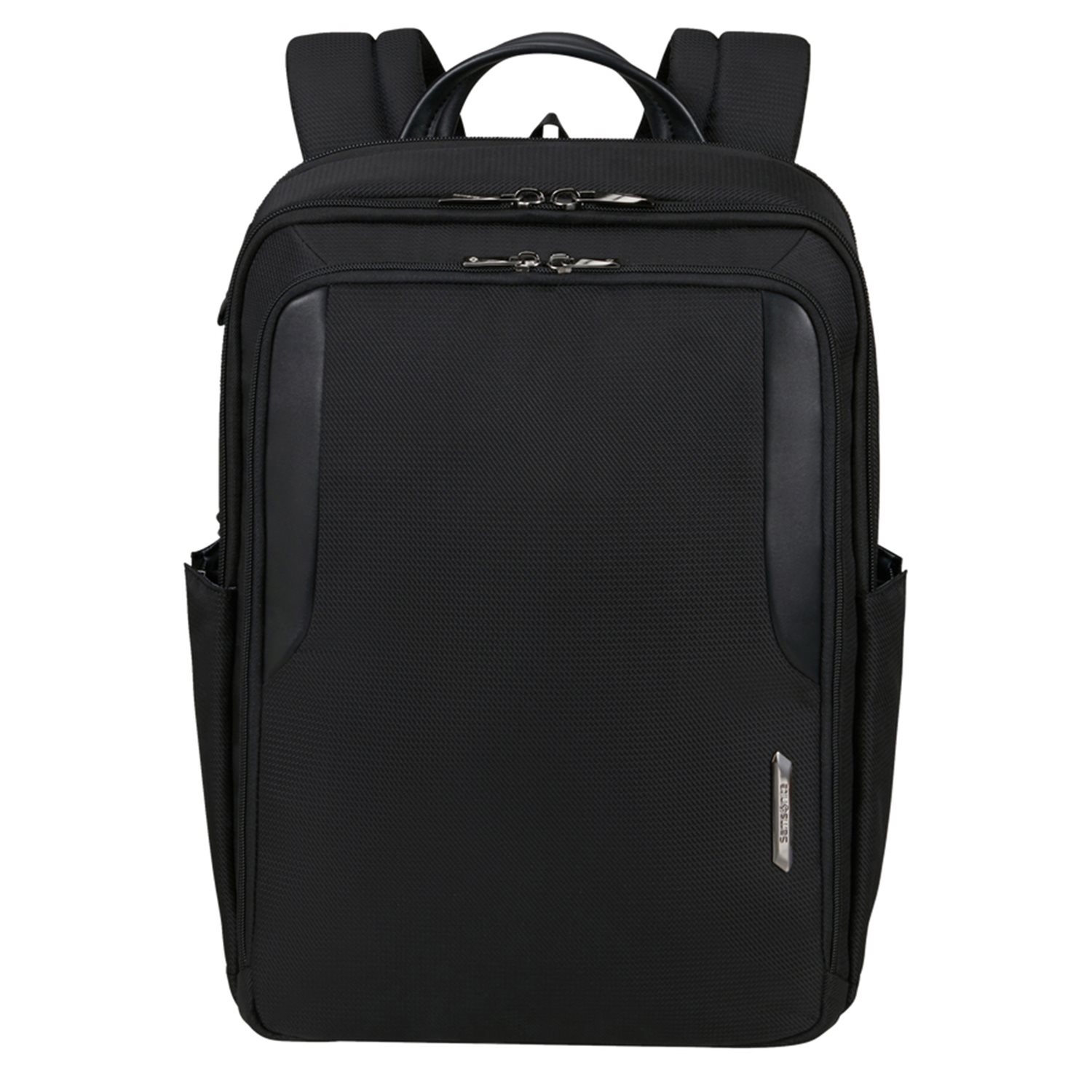 Samsonite XBR 2.0 Backpack 15.6