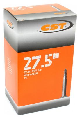 CHAMBRE A AIR CST 27 5 x 1 9 - 2 125 VP - 6933882568778