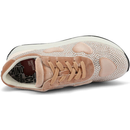 Love Moschino - - ja15294g1dim0 Rosa