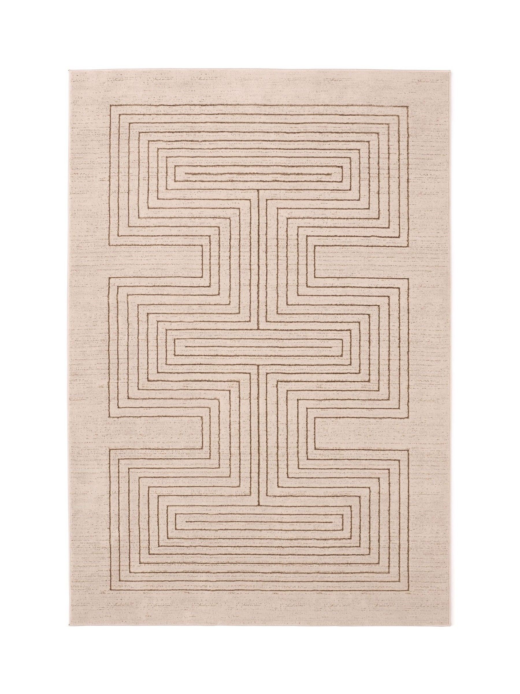 Origin Rugs Calacatta Lines Rug