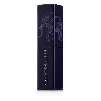 Chantecaille Lip Veil