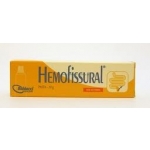Hemofissural, 20g x 1 pasta cut