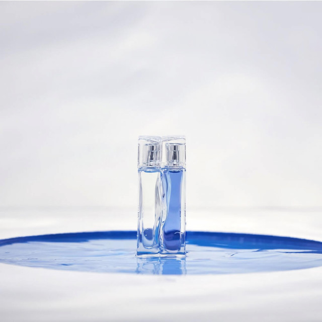 L'Eau KENZO pour Femme