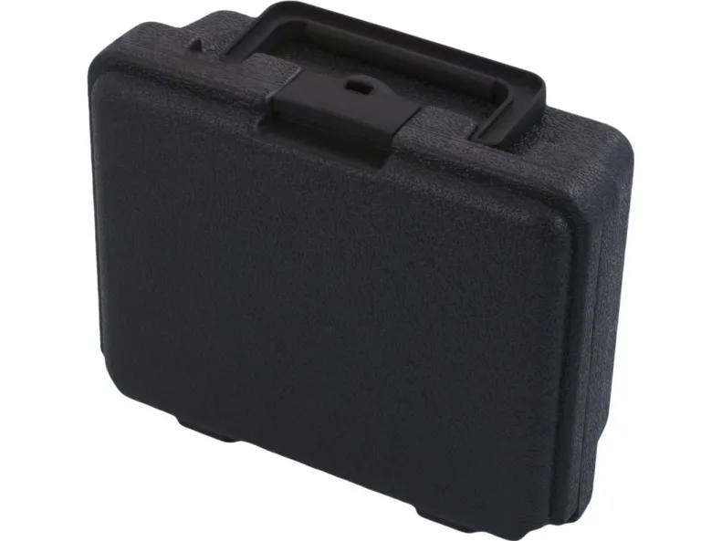 Alcovisor Mark X   breathalyzer