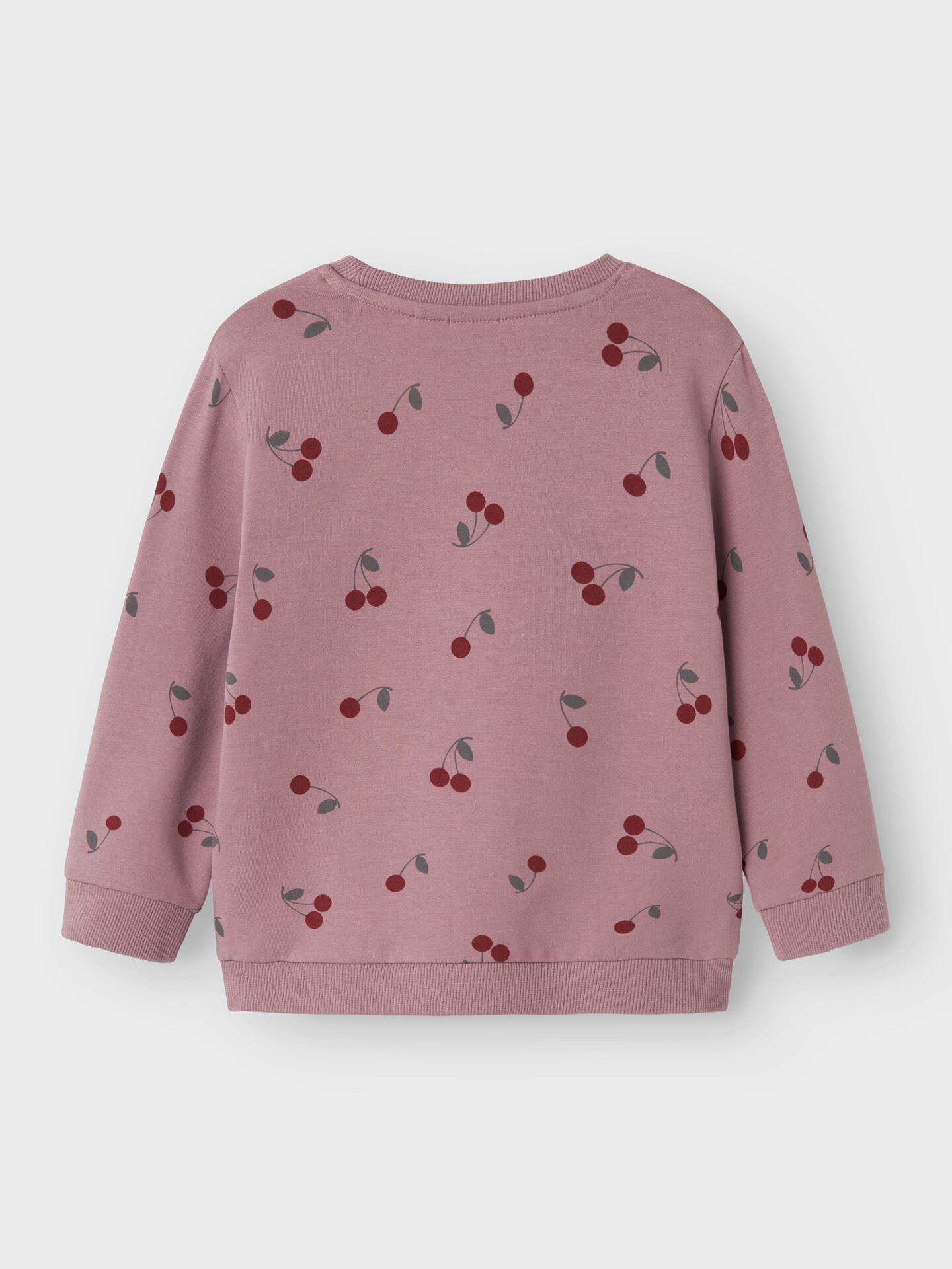 Damma Peppa Sweat Brushed