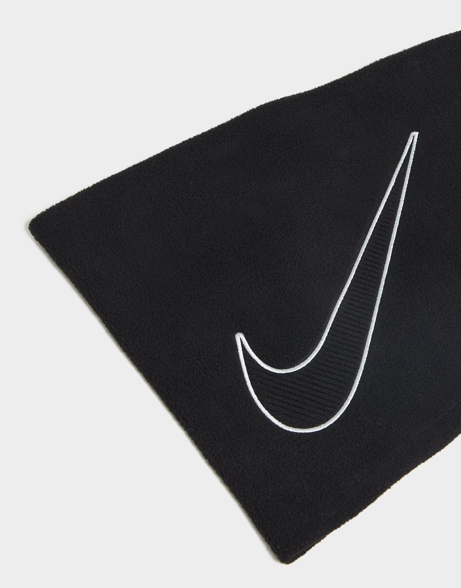 Nike Tour de cou Fleece