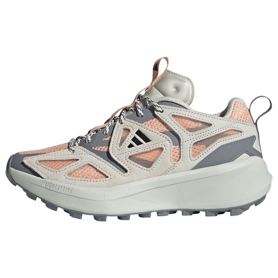 Adidas Chaussure Kantai Trail