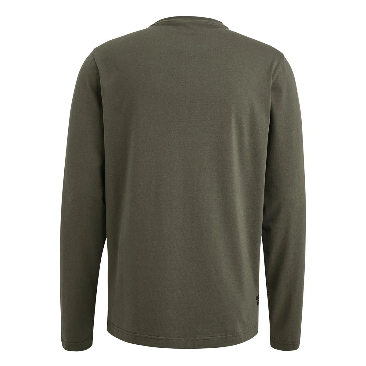 Heren Polo PPSS2504899