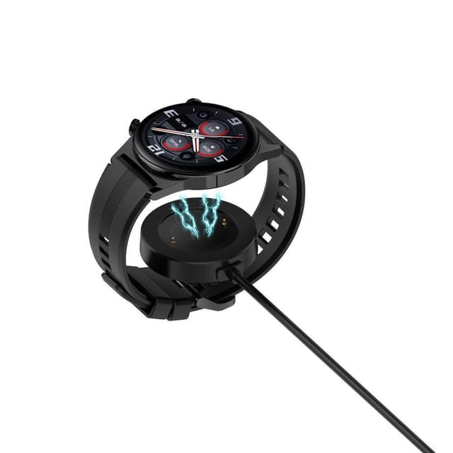 Til Honor Watch4 1m Smart Uroplader