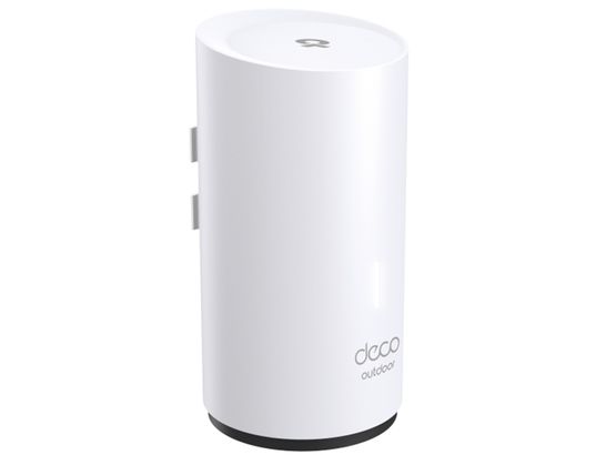 TP-LINK - Routeur Deco X50-Outdoor à l'unité