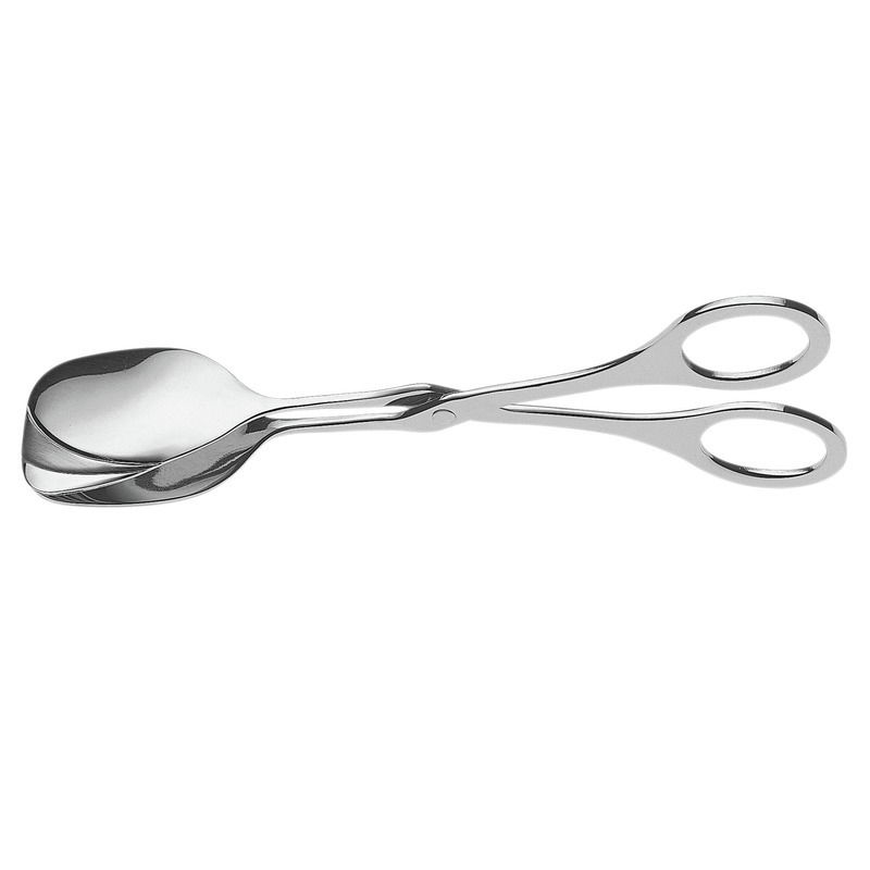 WMF Gebäckzange GESCHENKIDEE