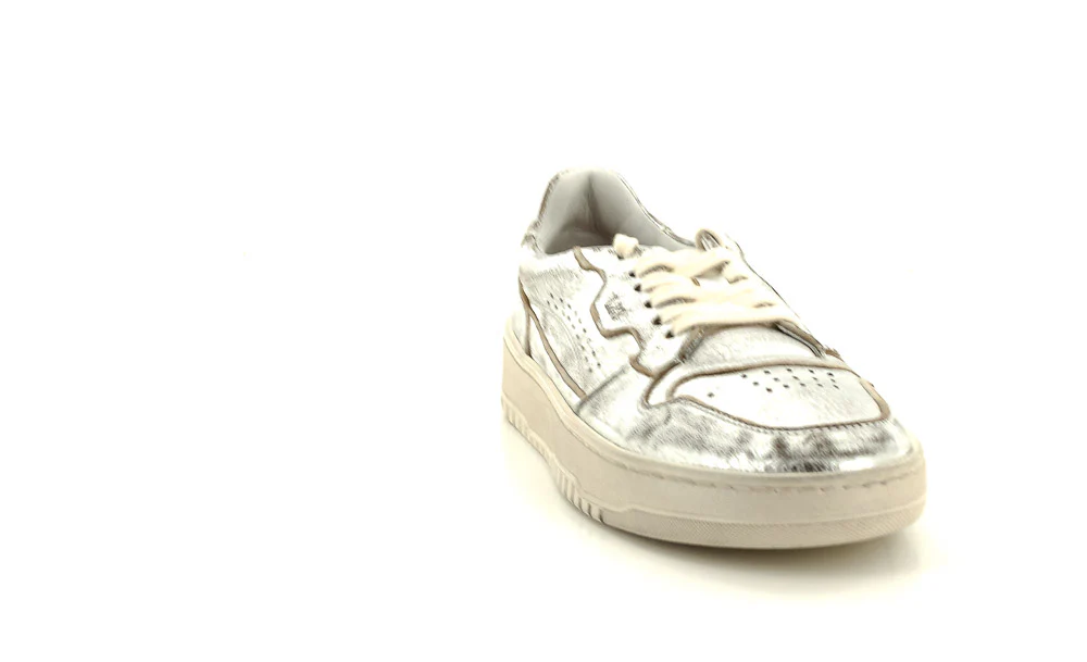 LEMARGO - SNEAKERS HC01A