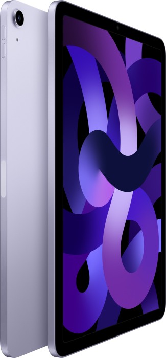 iPad Air 5 (2022) | 10.9