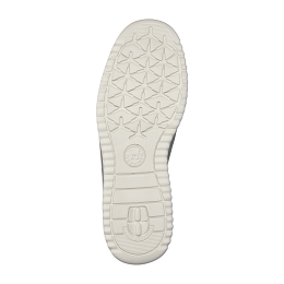 thomas  NOMAD nomad 25505/randy 6145 li  LIGHT GREY