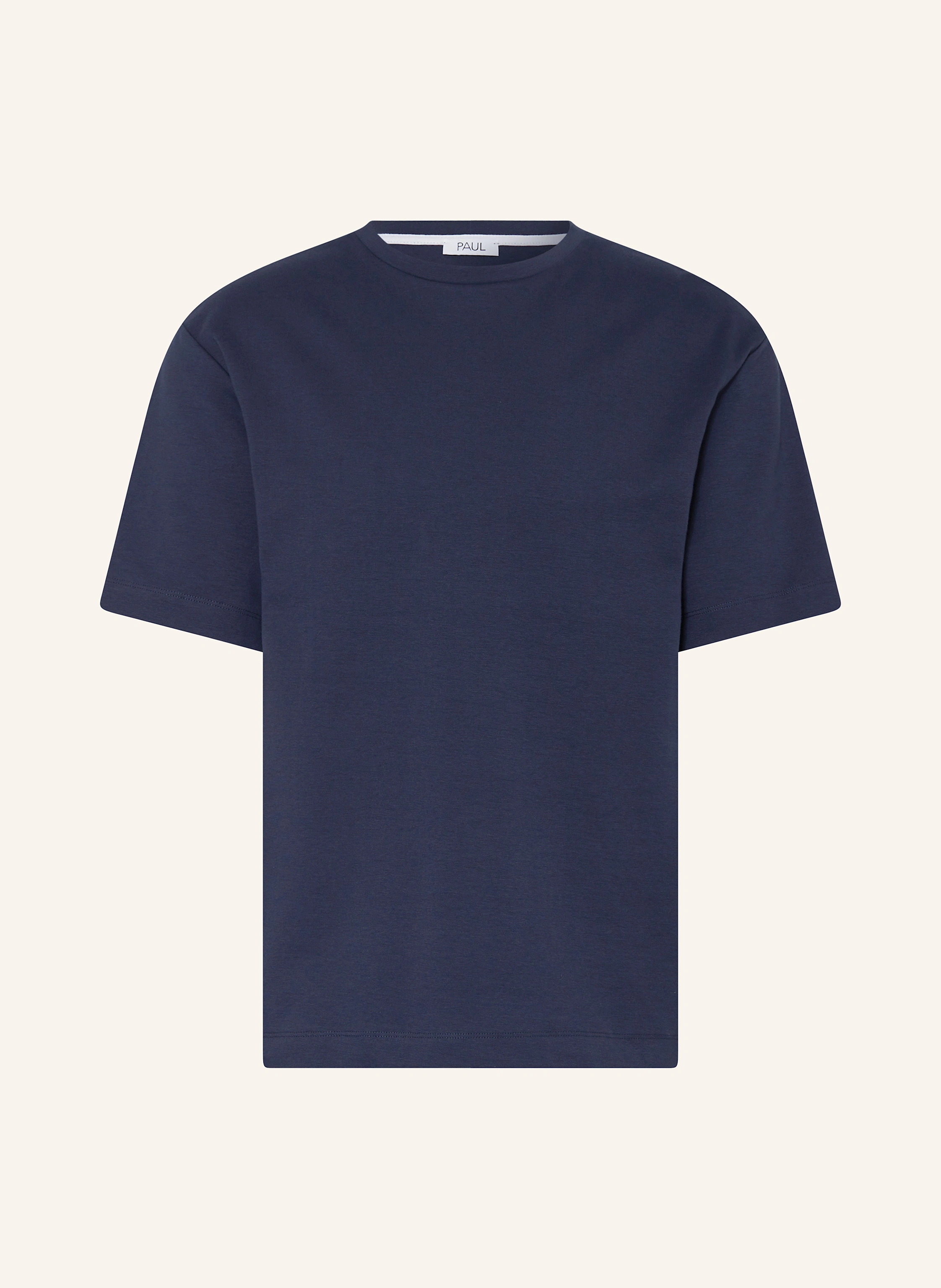 PAUL T-Shirt
