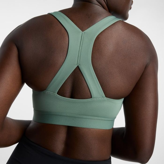 New Balance Dame BH NB Essential Training Bra