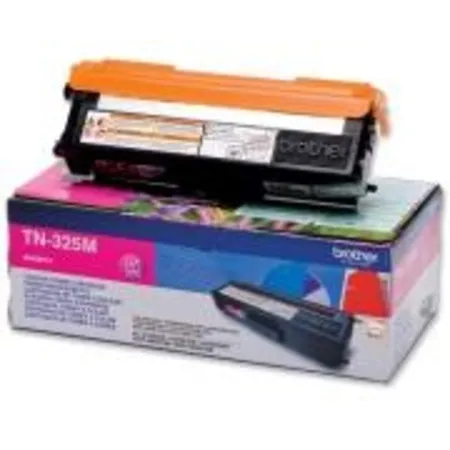 Brother Toner TN325M/TN-325M