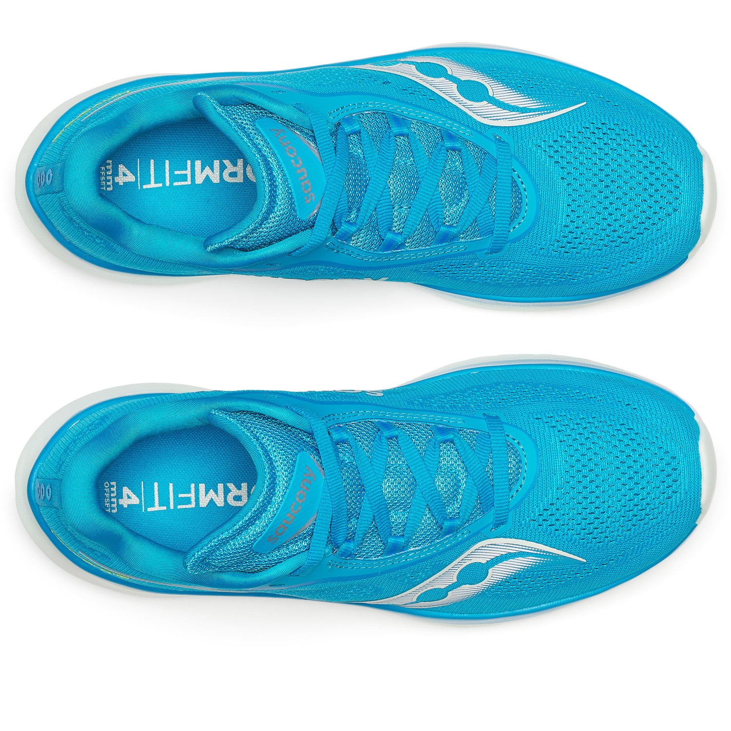 Saucony Kinvara 15 Dames