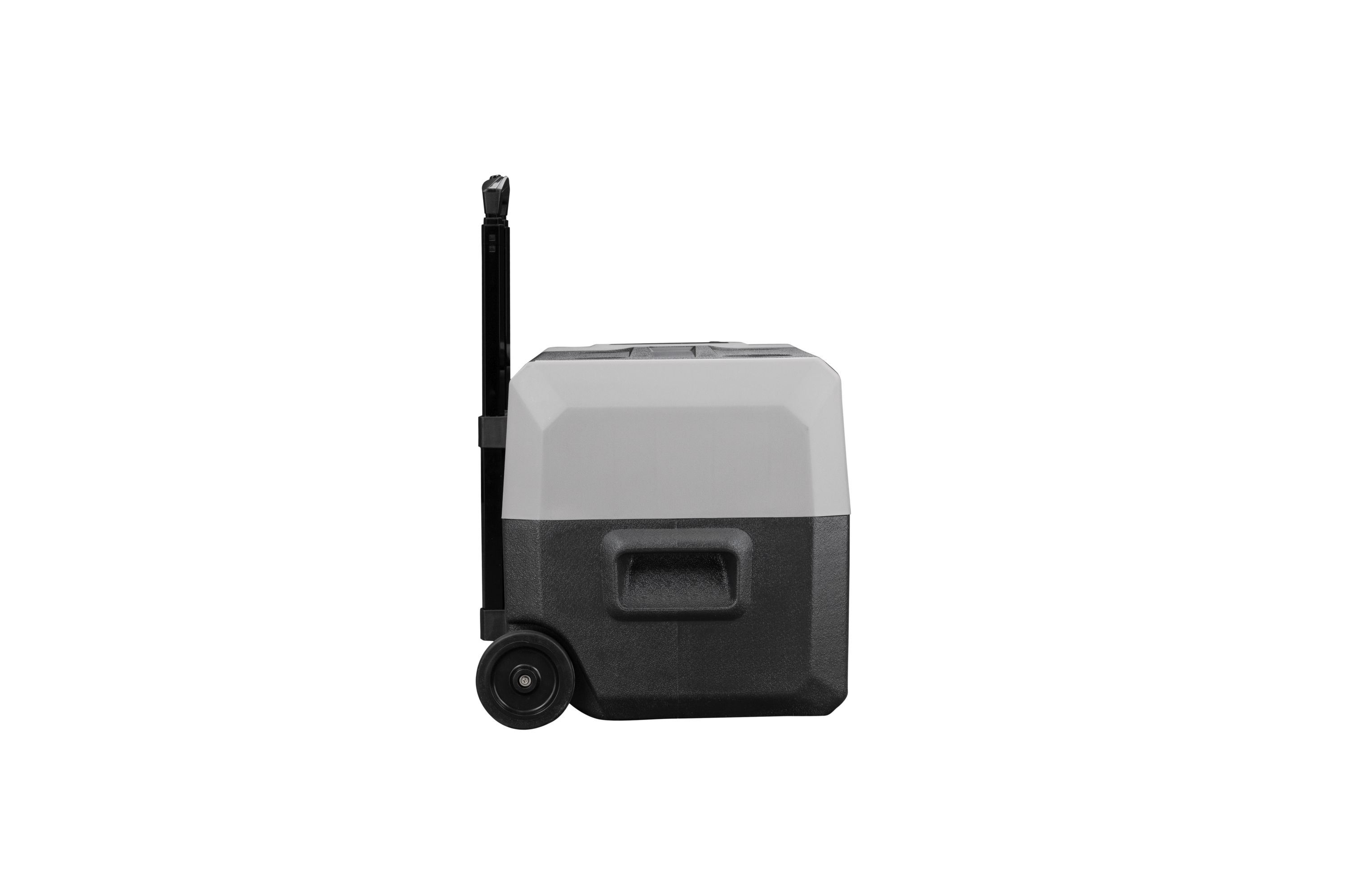 Kühlbox Trolley elektrisch 30L