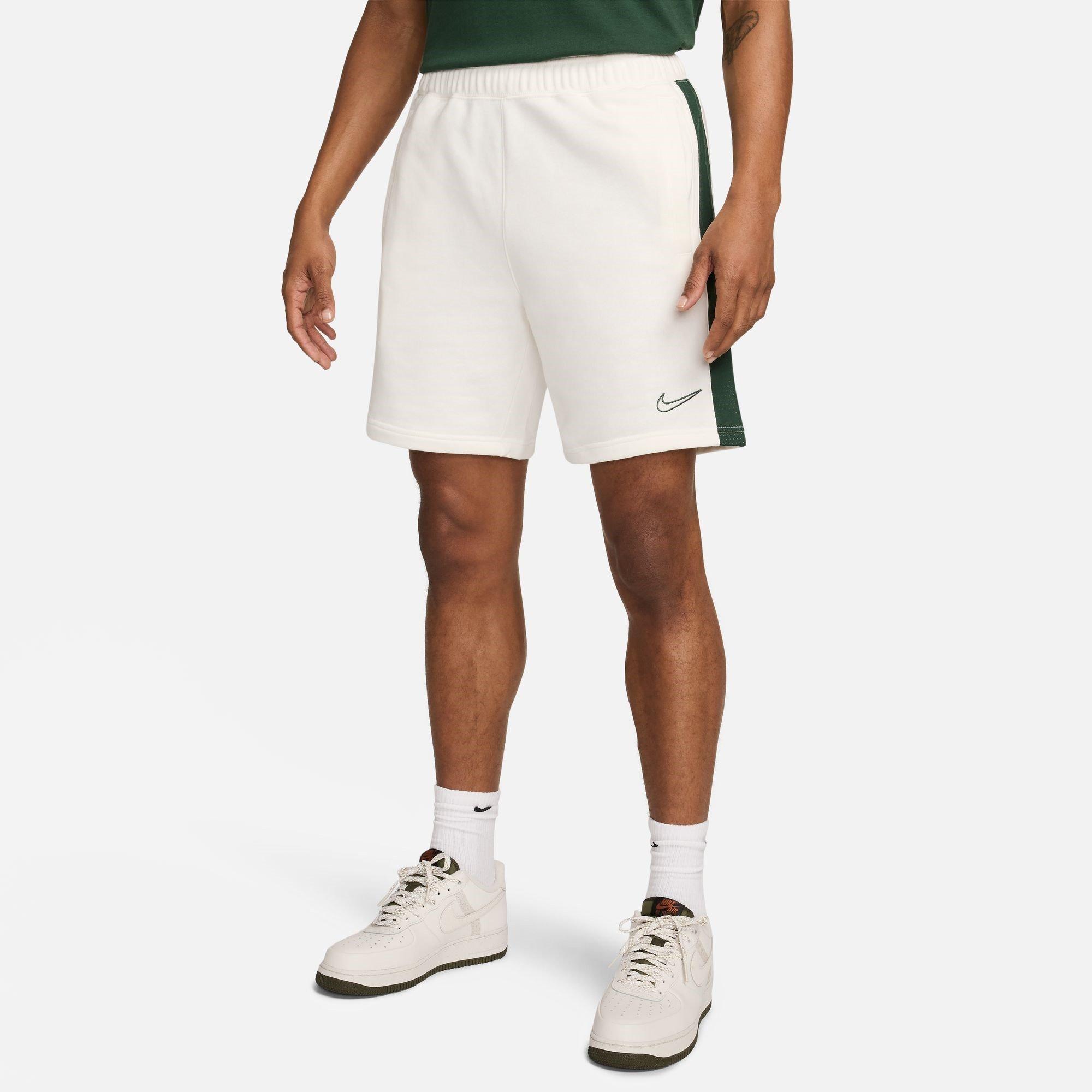 Nike Mens NSW Terry Short