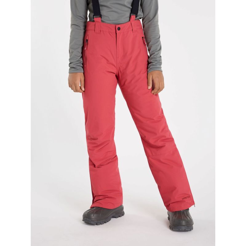 Sunny Jr - Pantalon ski enfant