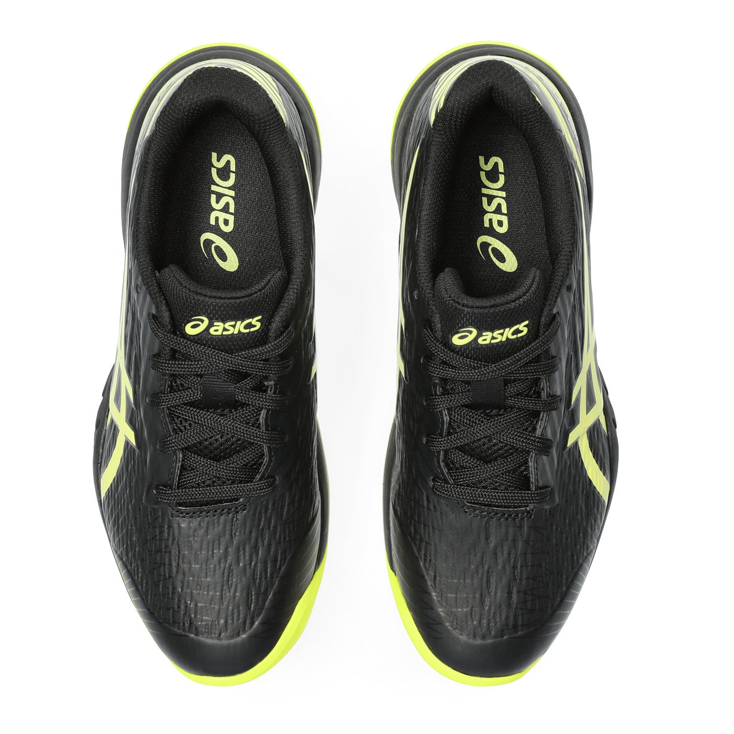 ASICS  Gel-Field Speed GS