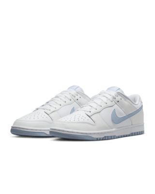 Nike Dunk Low Retro Men's Shoes